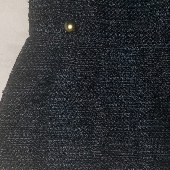 Janie & Jack NWT Dress 6-12M - Picture 7 of 9